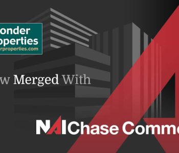 A Close Up Of A Sign