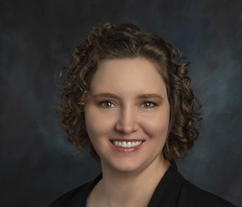 A Person Posing For The Camera