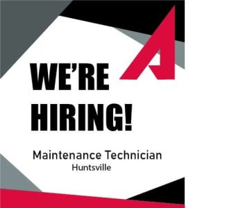 A Close Up Of A Card