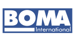 BOMA Logo