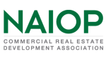 NAIOP Logo