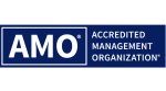 AMO Logo