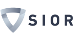 SIOR Logo