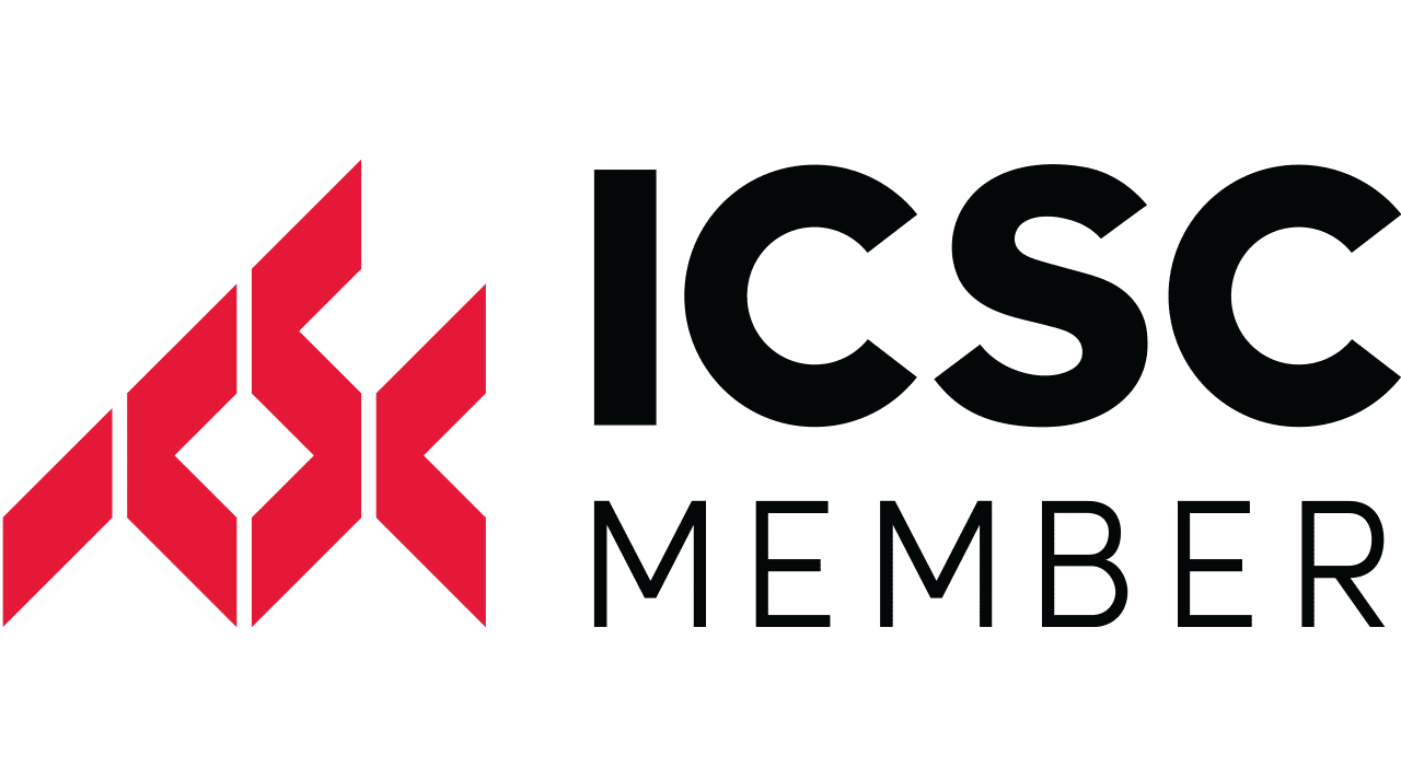 Alabama Commercial Real Estate Services NAI Chase