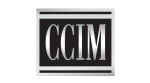 CCIM Logo