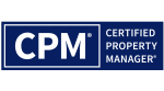 CPM Logo