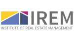 IREM Logo