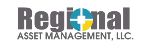 Regional Assert Management, LLC logo