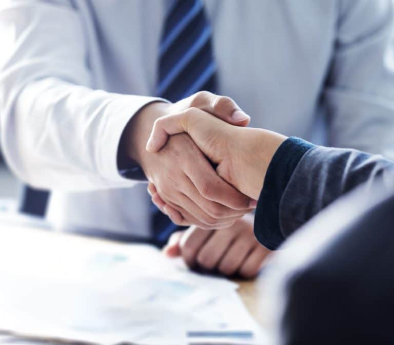 Commercial Real Estate Careers NAI Chase Commercial