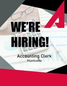 a close up of a card