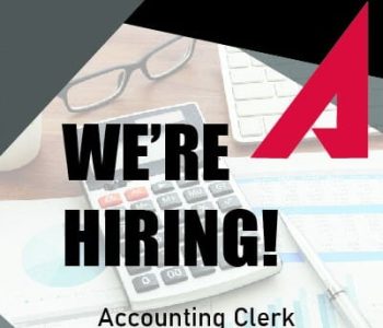 A Close Up Of A Card