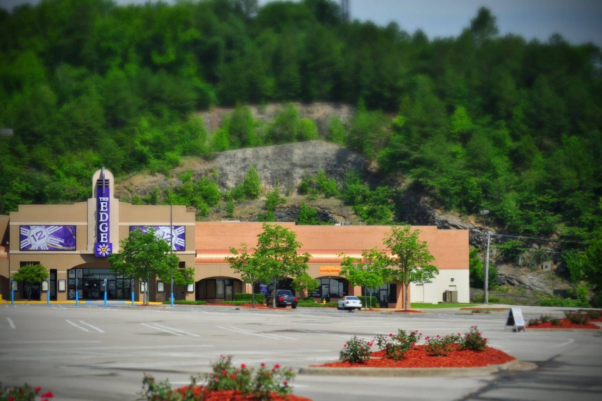 NAI Chase Commercial Real Estate Facilitates MultiMillion Dollar Sale