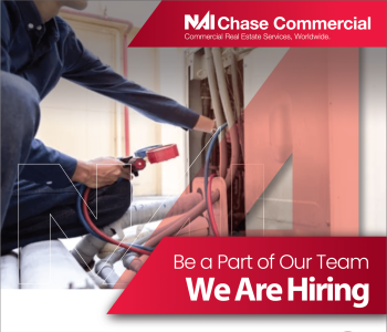 A Person Holding A Sign