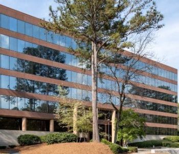 NAI CHASE COMMERCIAL COMPLETES 15,205-SQUARE-FOOT LEASE WITH INTERNAL MEDICINE SPECIALISTS
